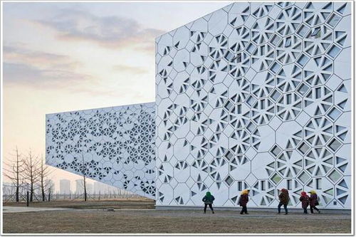 保溫一體板施工常見(jiàn)問(wèn)題及應(yīng)對(duì)措施