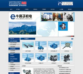 打造專業(yè)在線形象 十八里店與西直河橋附近網(wǎng)站模板銷售及建設(shè)服務(wù)全解析