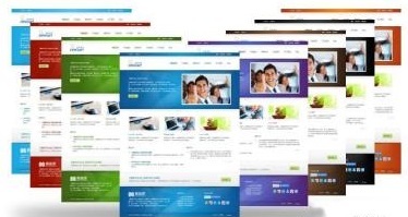 打造卓越購物體驗(yàn) 英文購物網(wǎng)站與移動應(yīng)用一體化建設(shè)方案